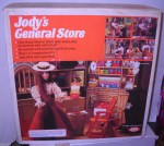 jody country kitchen box_04